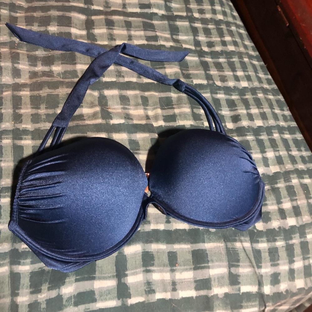Victoria Secret Bombshell Bikini Top